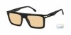 OKULARY FOTOCHROMOWE CARRERA CA 364S 2M2 54 ROZMIAR M
